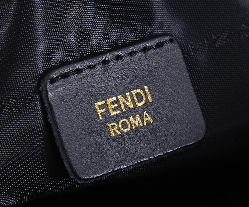 Satchel Bags - FDI Bags - 183