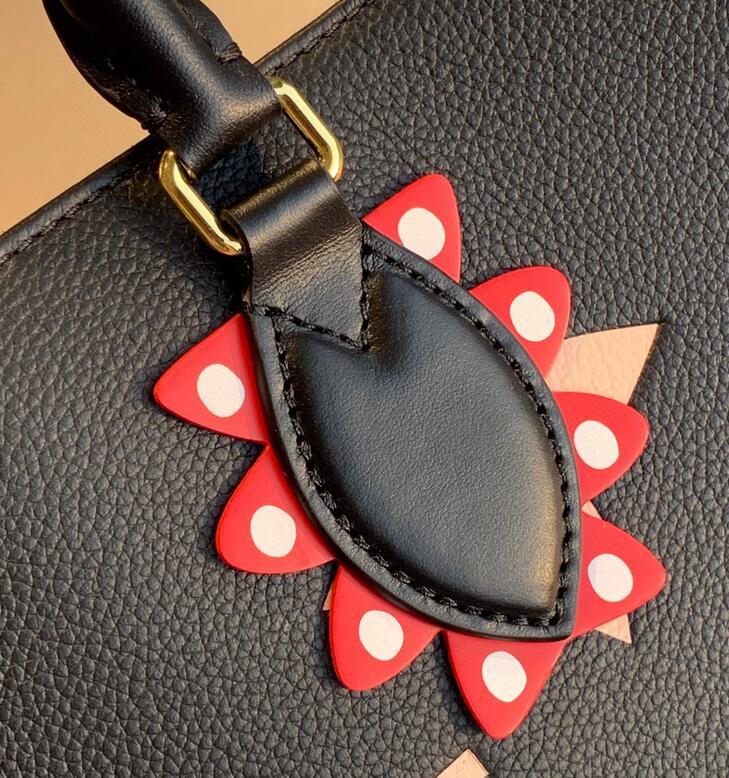 glami shop- LOV Bags - 2760