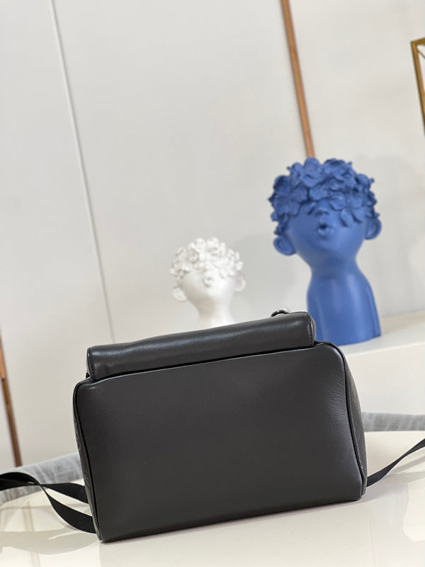 Glami GlamI Lu-Vi Bags - 16695