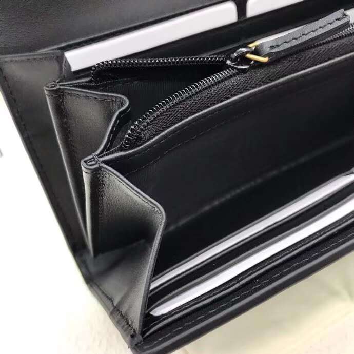 glami shop- GCI Bags - 919