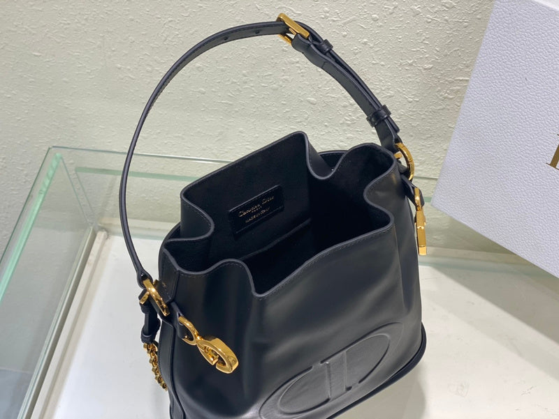 Satchel Bags - DOR Bags - 1264