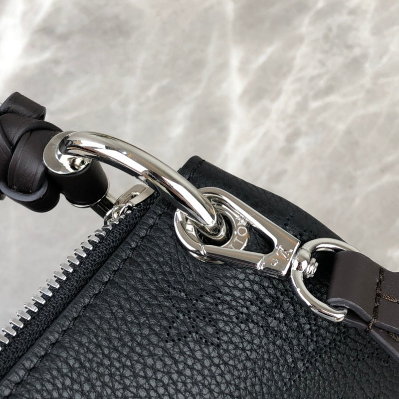 Satchel Bags - VL Bags - 5409