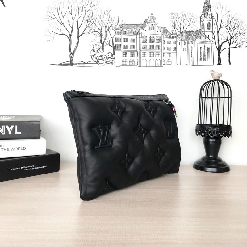Satchel Bags - GUC Bags - 2433