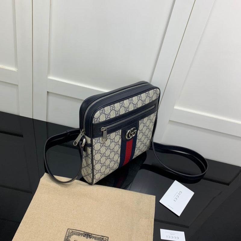 Satchel Bags - GUC Bags - 426