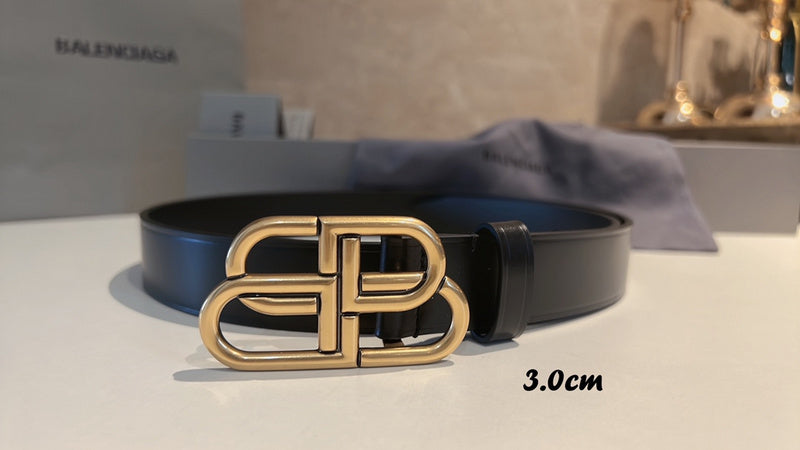 Satchel Bags - VL Belts - 192