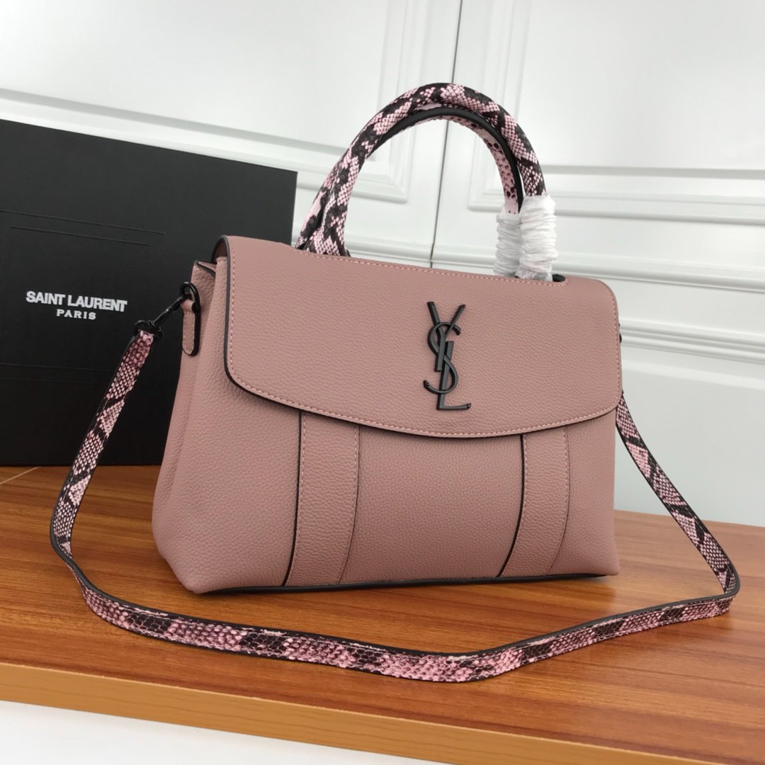 GLM - Top Quality Bags SLY 077