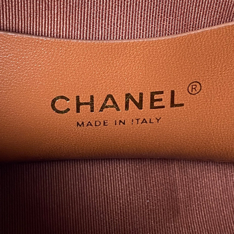 Satchel Bags - CHL Bags - 804