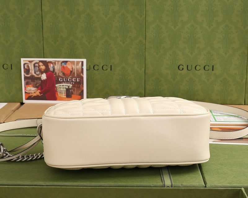 Satchel Bags - GCI Bags - 710