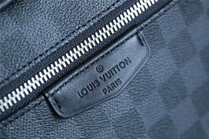 Glami GlamI Lu-Vi bags - 9635