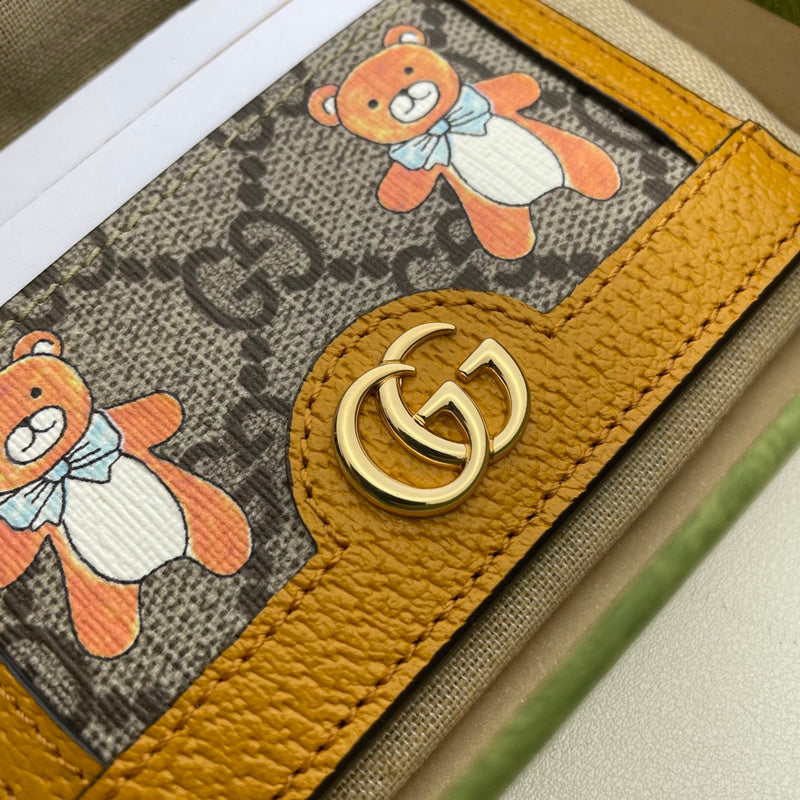 Satchel Bags - GCI Bags - 3170