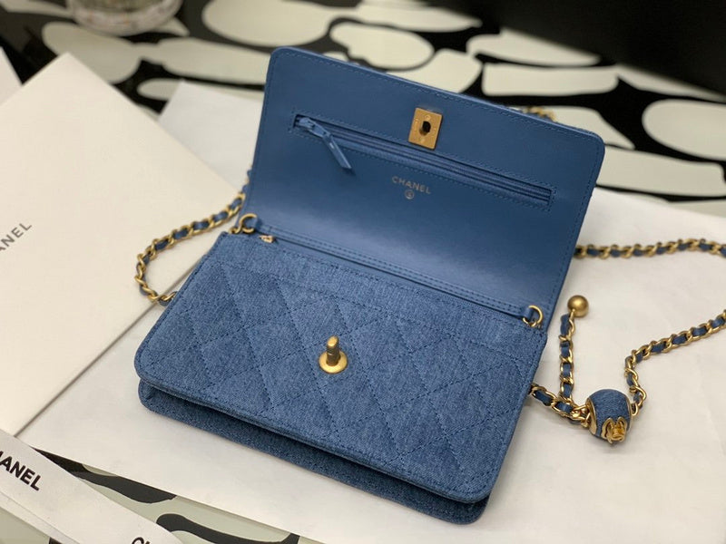 Glami-i - CHL Lady Bags - 402