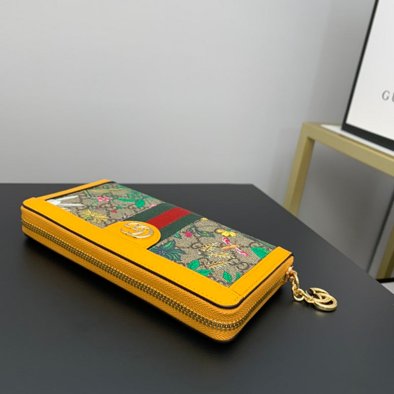 Satchel Bags - GUC Bags - 1675