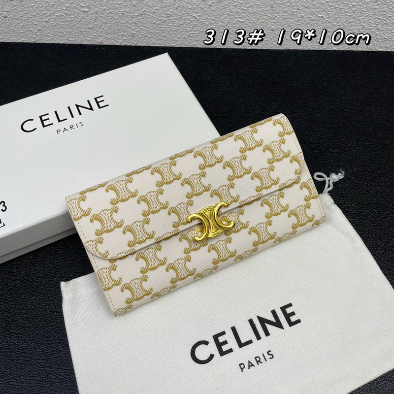 Glami - COL Bags - 131