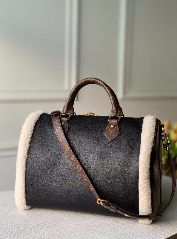 glami shop- LOV Bags - 2596