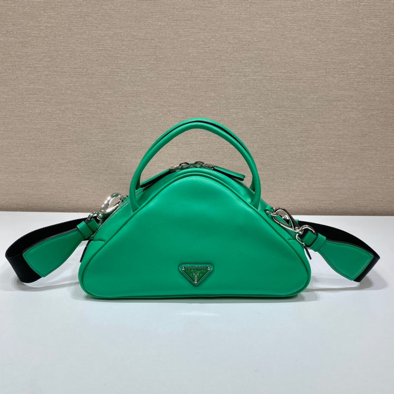 Glami - PD Handbags - 182