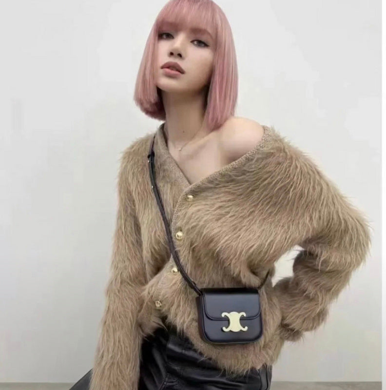 Glami - COL Bags - 195