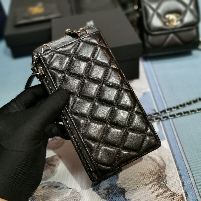 Satchel Bags - CHL Bags - 1182