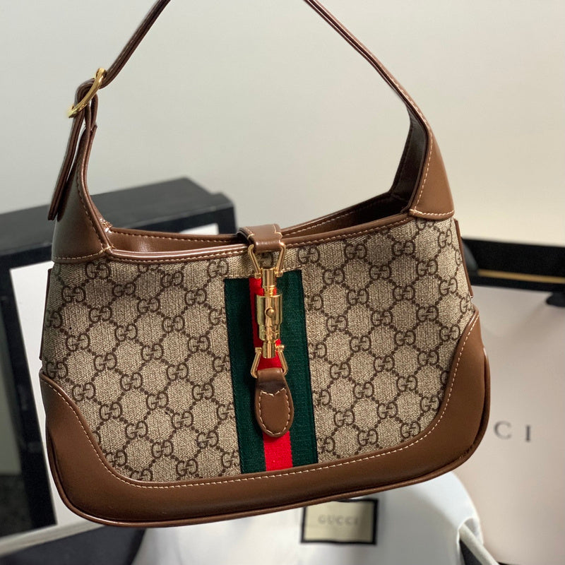 Satchel Bags - GUC Bags - 1168