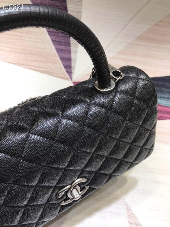 Satchel Bags - CHL Bags - 6733