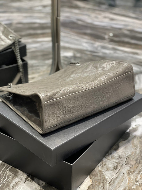 GLM - SLY Bags - 747