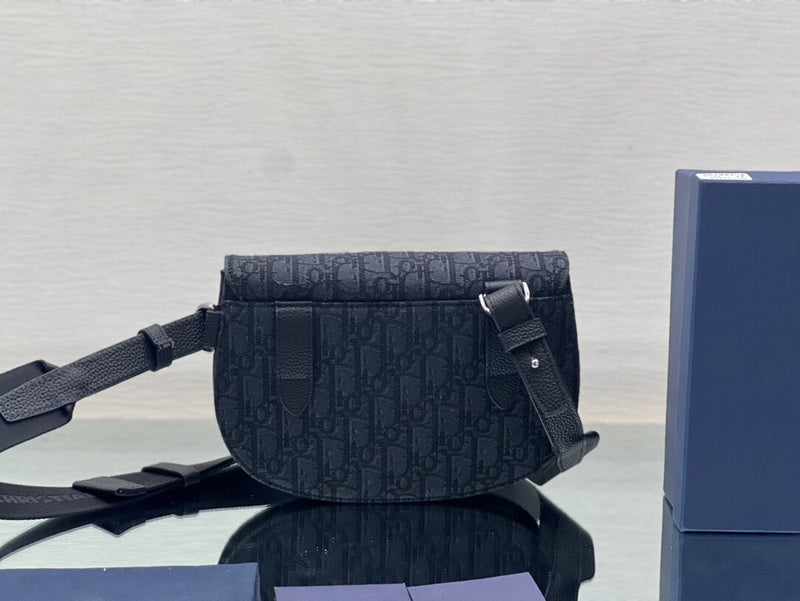 Glami - GLAMIr Bags - 1563