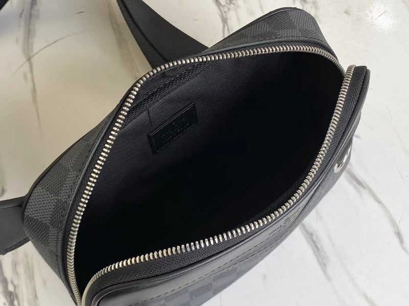Glami- Glami- Lu-Vi bags - 3045