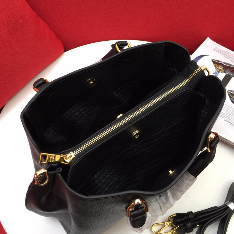 Satchel Bags - PDA Bags - 1073