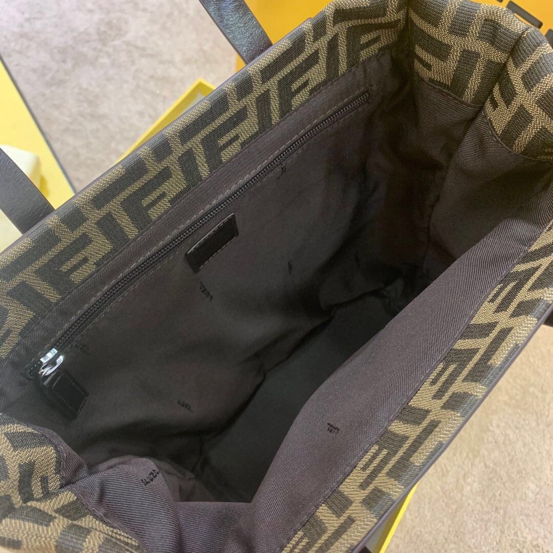 GLM - Top Quality Bags FEI 030