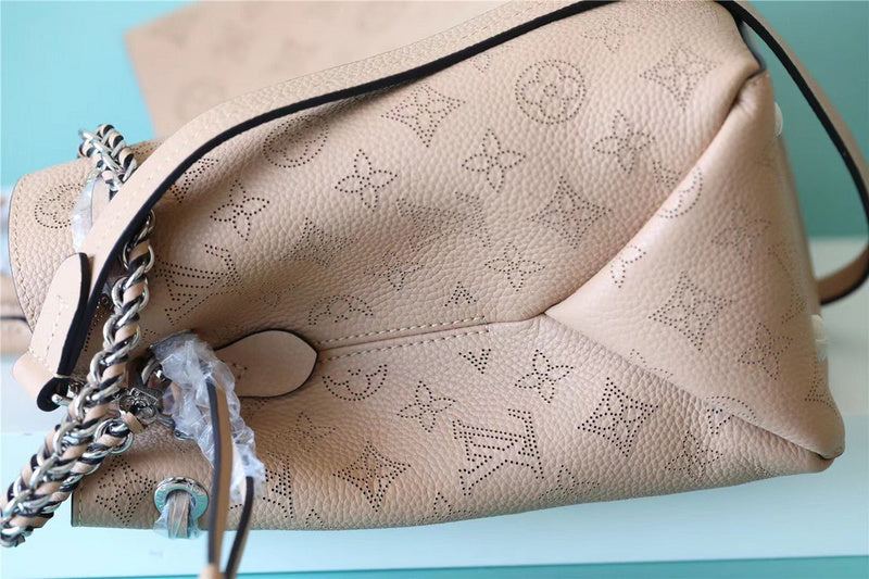 Satchel Bags - VL Bags - 7028