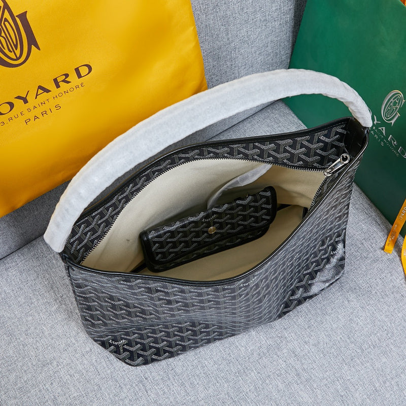 GLM - GYO Bags - 1282