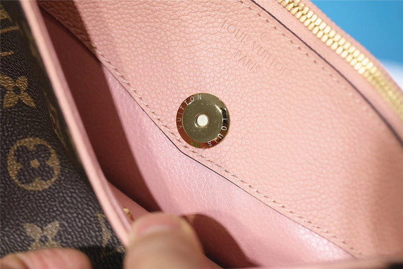 Glami GlamI Lu-Vi bags - 8001