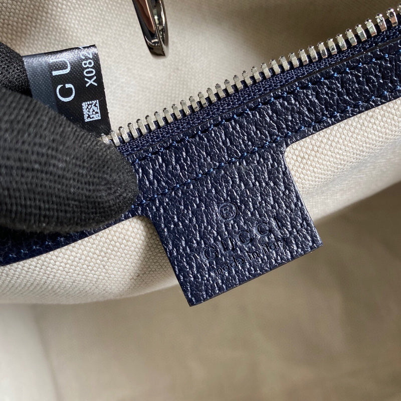 Satchel Bags - GCI Bags - 5877