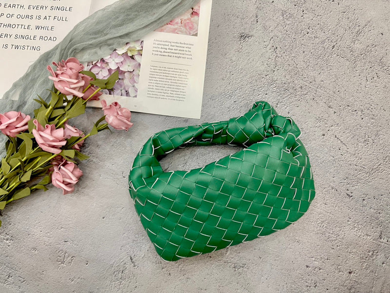 Satchel Bags - BV Bags - 042