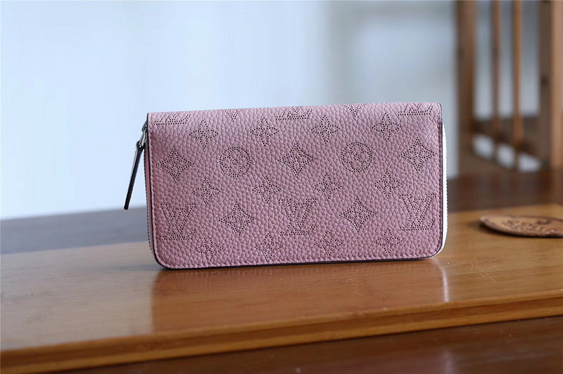 Glami GlamI Lu-Vi bags - 9412