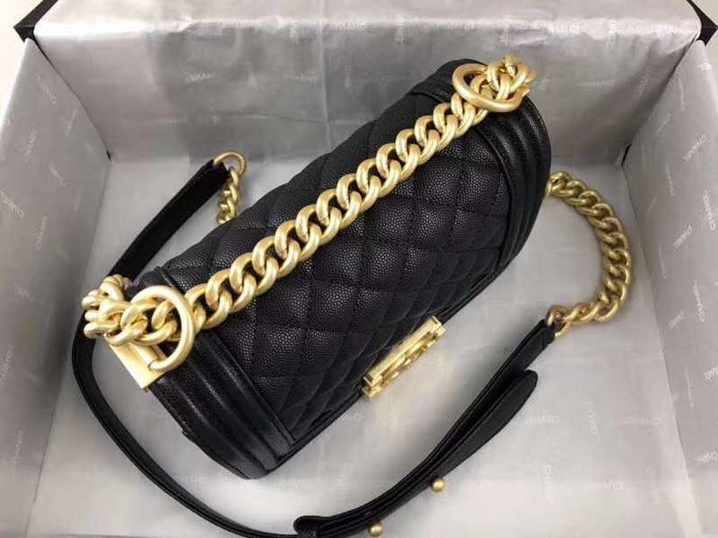 Satchel Bags - CHL Bags - 684