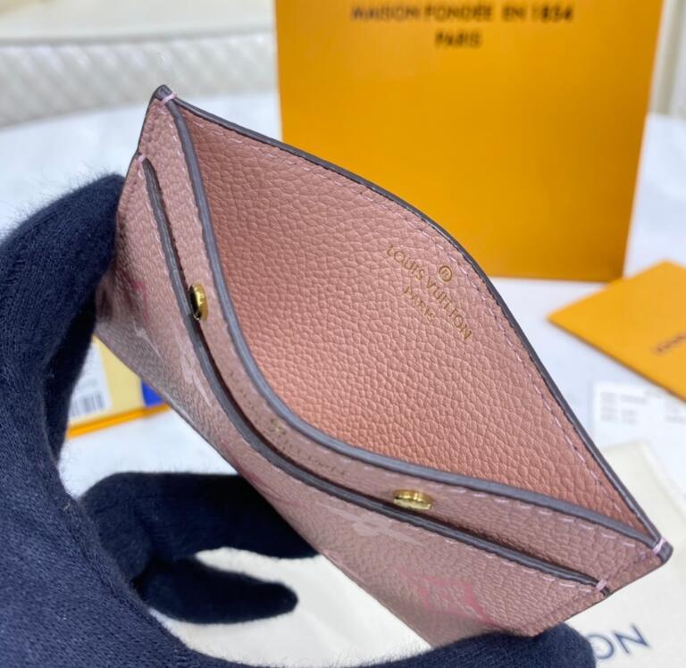 glami shop- LOV Bags - 2469