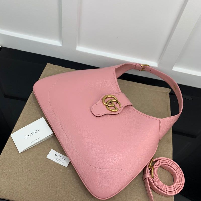 Satchel Bags - GUC Bags - 210