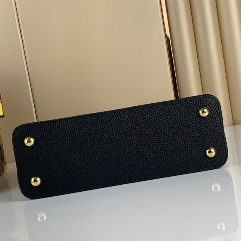 Satchel Bags - VL Bags - 4792