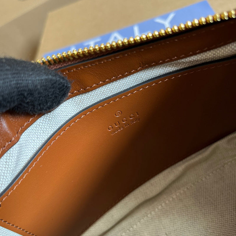 Satchel Bags - GCI Bags - 7411
