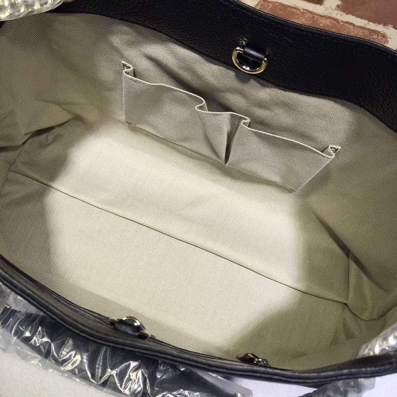 glami shop- GCI Bags - 1210
