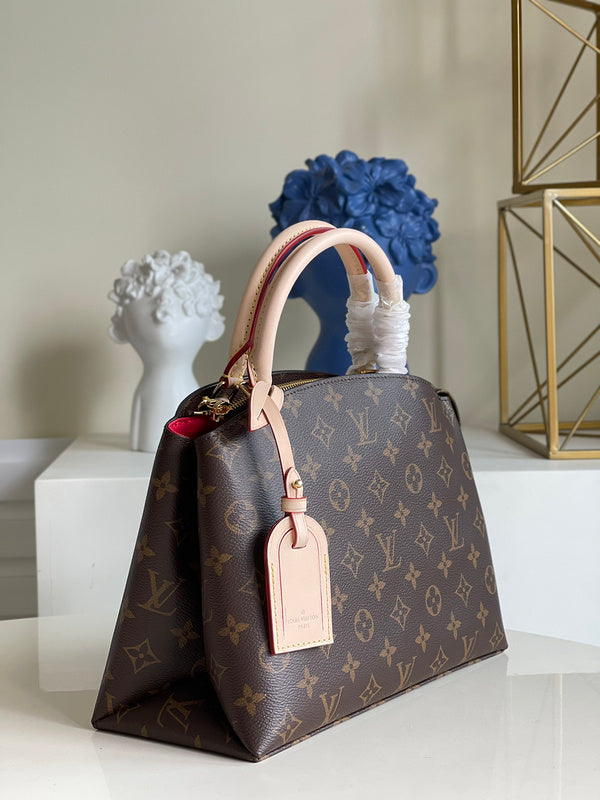 Glami GlamI Lu-Vi bags - 17319