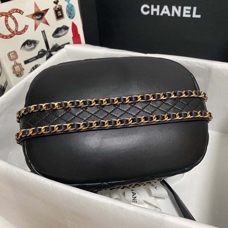 Satchel Bags - CHL Bags - 4319