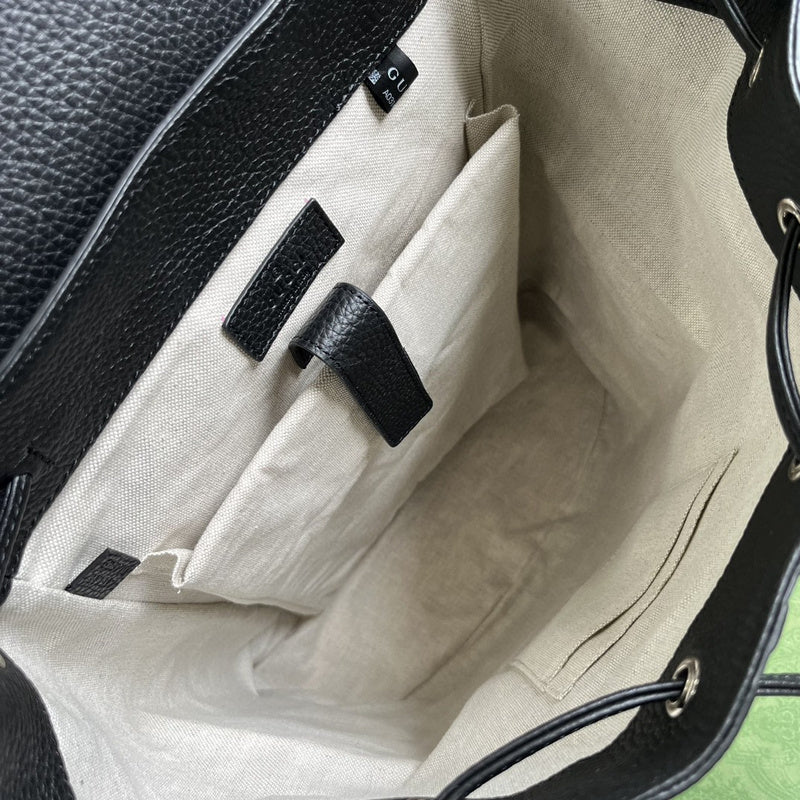 Satchel Bags - GCI Bags - 425