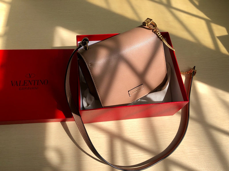 Glamy - VEL Bags - 1083