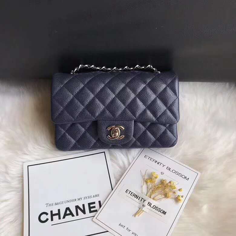 Satchel Bags - CHL Bags - 571