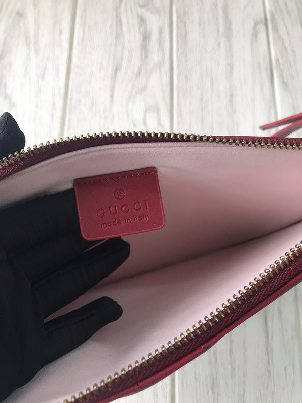 Satchel Bags - GCI Bags - 2722