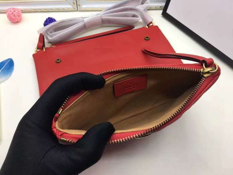 glami shop- GCI Bags - 576