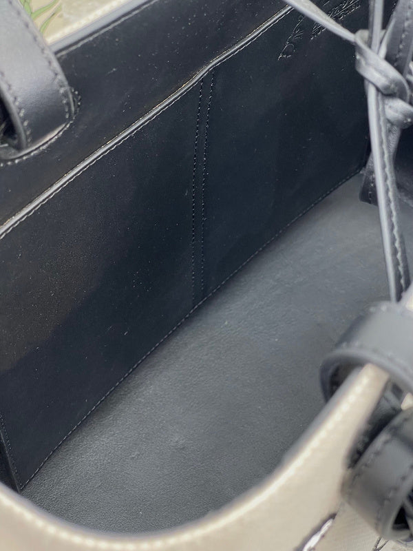 Glami - LWO Bags - 129
