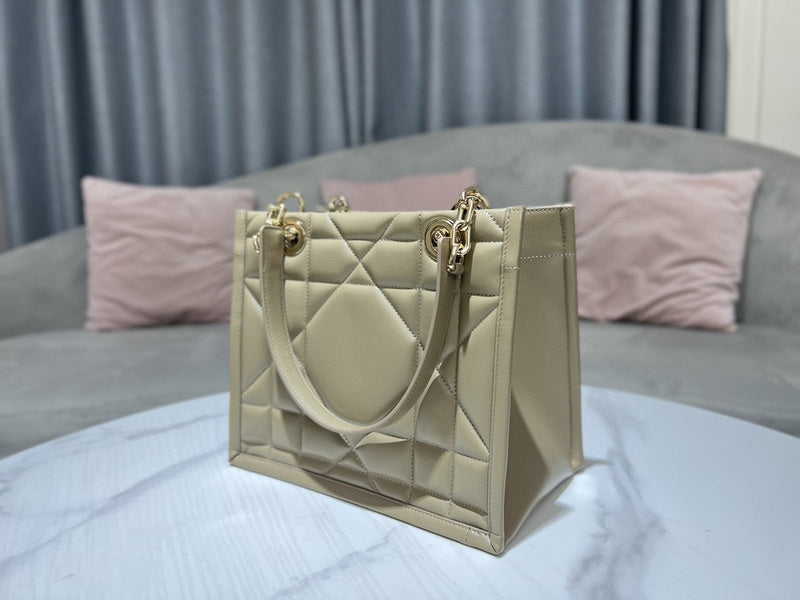 Glami - GLAMIr Bags - 2137
