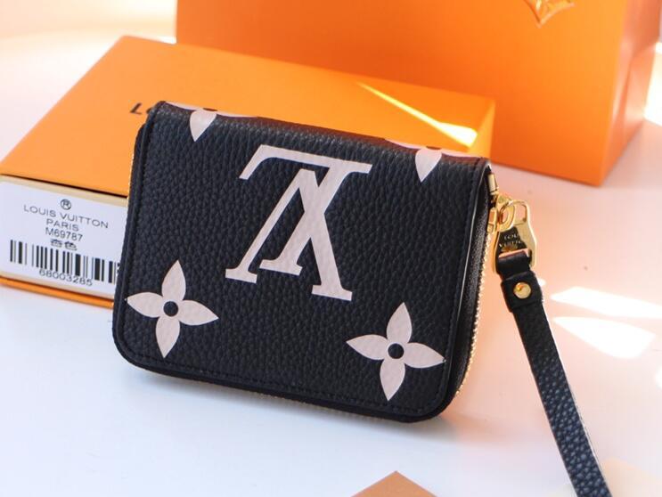 glami shop- LOV Bags - 2705